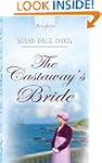The Castaway's Bride (Truly Yours Dig...