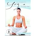Kundalini Yoga - Die Kundalini Box [3 DVDs]