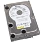 Western Digital Caviar Blue 320GB SATA/300 7200RPM 16MB HDD