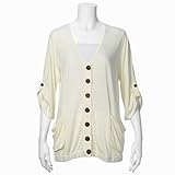 V@y傫TCYzTu@Xg[gisub streetj J[fBKi[J[fBKj fBX