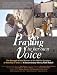 Praying In Her Own Voice