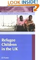 Refugee Children in the UK