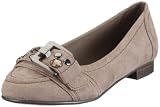 Marco Tozzi  2-2-24204-26, Damen Slipper