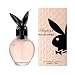 Playboy Play it Lovely, Eau de Toilette, 50 ml