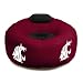 College Inflatable Chair - Washington State