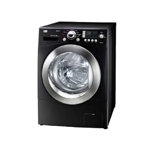 LG Electronics F1403TDS6