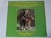 JOHNNY-PEARSON-all creatures great and small LP cd cover