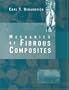 Mechanics of Fibrous Composites