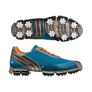 Buy Adidas Tour 360˚ Sport Golf Shoes by adidas