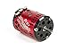 TrackStar 21.5T Stock Spec Sensored Brushless Motor V2