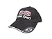 Chevrolet SS Super Sport Hat: Chevelle Camaro El Camino Nova Impala 396 427 454