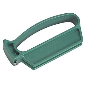 Multisharp 1501 4 in 1 Garden Tool Sharpener