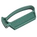 Multisharp 1501 4 in 1 Garden Tool Sharpener