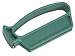 Multisharp 1501 4 in 1 Garden Tool Sharpener