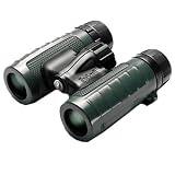 Multi Coated Spotting Scope