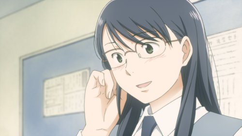 青い花 第2巻 [DVD]
