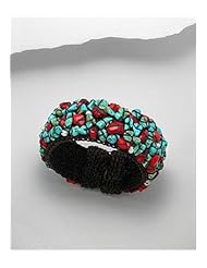 Cuff Bracelet