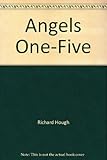 Angels one-five