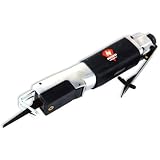 Neiko Pro-Grade Air Saber/Body Saw - 10,000 RPM