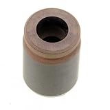 Dorman P7652P Brake Caliper Piston by Dorman