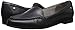 LifeStride Women's Abey Slip-On Loafer