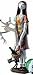 Sally the nightmare before christmas mini figure