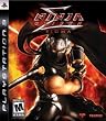 Ninja Gaiden Sigma PS3