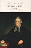 Review Univ College Dublin Pr  / The Correspondence of Edward Hincks: Volume I (1818-1849)