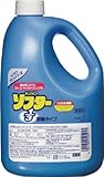 Ｋａｏ　ソフター１／３　２．１Ｌ　3855724 505941