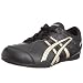 [アシックス] asics ゲルダンスフラッシュ