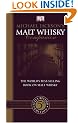 Malt Whisky Companion
