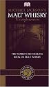Malt Whisky Companion