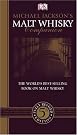 Malt Whisky Companion