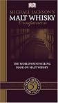 Malt Whisky Companion