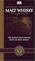 Malt Whisky Companion