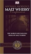 Malt Whisky Companion