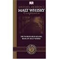 Malt Whisky Companion