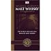 Malt Whisky Companion