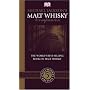 Malt Whisky Companion