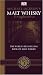 Malt Whisky Companion
