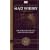 Malt Whisky Companion