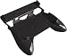 BiGBANG Black Sound Grip for DS Lite (Nintendo DS)