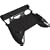 BiGBANG Black Sound Grip for DS Lite (Nintendo DS)