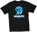 Adult T - Brainwashed 2
