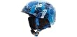 Smith Optics Zoom Junior Helmet Smith Optics Zoom Junior Helmet