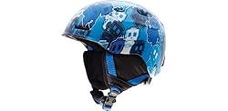 Smith Optics Zoom Junior Helmet