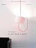 Produkt-Bild: Die neue Lust auf Licht
