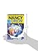 Nancy Drew #14: Sleight of Dan (Nancy Drew Graphic Novels: Girl Detective) (v. 14)