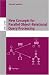 New Concepts for Parallel Object-Relational Query Processing (Lecture Notes in Comput...