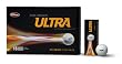 Wilson Ultra Ultimate Distance Golf Ball Closeout